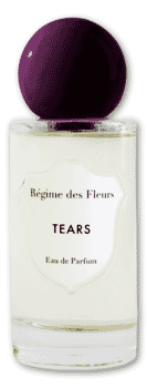 Régime des Fleurs Tears 75ml